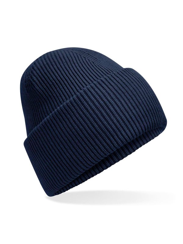 french navy